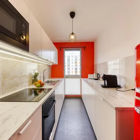 A 10 Minutes De Paris Avec Balcon * Vanves